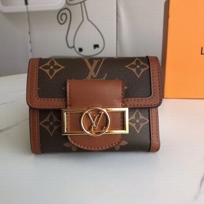 lu wallet-167